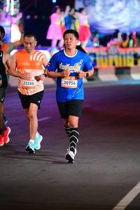 BIB: 22266, 20756
                            <button type="button" onclick="openModal(22904956)" class="btn btn-primary btn-sm float-right btn-popup" data-toggle="modal" data-target=".modal-high-quality">
                        <i class="fas fa-shopping-cart"></i> Add to Cart
                    </button>
                                            <button type="button" onclick="isThisMe(22904956, true)" class="btn btn-success btn-sm float-right btn-popup btn-isme hidden" data-toggle="tooltip" data-placement="bottom" title="นี่คือรูปของคุณใช่ไหม คลิกที่นี่เพื่อเอาเข้าอัลบั้ม">
                        <i class="fas fa-plus"></i> Add to album
                    </button>
                    <button type="button" onclick="isThisMe(22904956, false)" class="btn btn-warning btn-sm float-right btn-popup btn-isnotme hidden">
                        <i class="fas fa-ban"></i> Remove from album
                    </button>